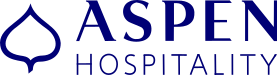 Aspen Hospitality Logo